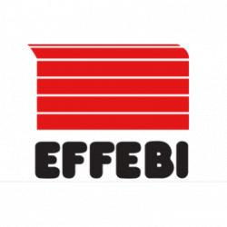 Effebi logo