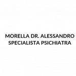 Morella Dr. Alessandro - Specialista Psichiatra