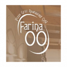 Farina00