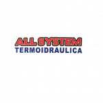 All System Termoidraulica