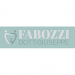 Fabozzi Dr. Giuseppe Medico Chirurgo Dentista