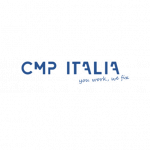 CMP Italia