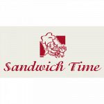 Sandwich Time