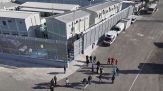 Migranti, ai giudici valutare la scelta sui "Paesi sicuri"
