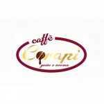 Caffe' Corapi Store