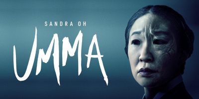 Film da vedere in streaming e in TV nel weekend del 6 e 7 maggio