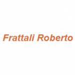 Frattali Roberto