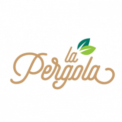 La Pergola - Fruit Shop logo
