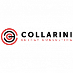 Collarini Energy Consulting