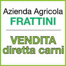 Azienda Agricola Frattini