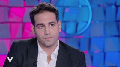 Aras Senol: "Il mio messaggio contro la violenza sulle donne"