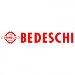 Bedeschi Spa logo