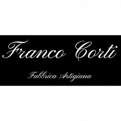 Gioielleria Corti Franco - Laboratorio Orafo logo