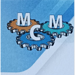 MCM Modicana Costruzioni, Montaggi, Vendita, Assistenza Mpianti Industriali