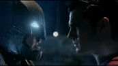 Batman V Superman Dawn of Justice: le cose da sapere sul film DC Comics