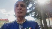 Oliva: "Nino è stato il più grande pugile italiano, mi ha ispirato dentro e fuori dal ring"