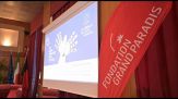 Gran Paradiso Film Festival, la 28 edizione tra natura e IA