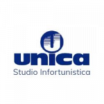 Studio Infortunistica Unica