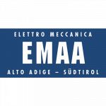 Elettromeccanica Alto Adige