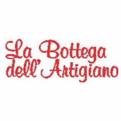 La Bottega dell'Artigiano logo