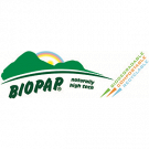 Biopap