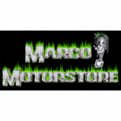 Marco Motorstore