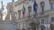 Dalla Consulta no al terzo mandato