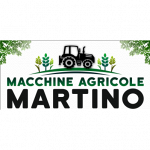 Macchine Agricole Martino