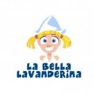 La Bella Lavanderina S.a.s. di Fedi Valentina & C.