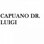 Capuano Dr. Luigi