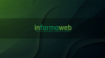Infarmaweb
