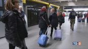 Tre ponti di primavera vacanze per viaggiare