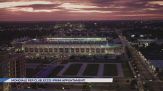 Mondiale per club, ecco i primi appuntamenti