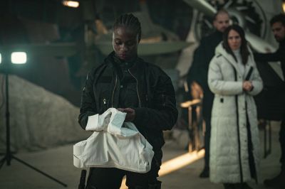 I migliori film in arrivo a luglio e agosto 2023 su Netflix