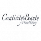 Creativity E Beauty