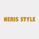Neris Style