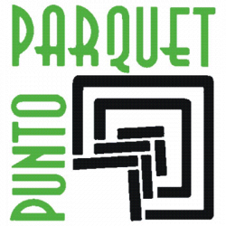 Punto Parquet di Mascagni Roberto & C. logo