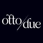 Otto/Due
