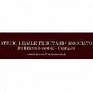 Studio Legale Tributario De Renzis Sonnino - Castaldi