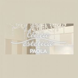 Linea Estetica Paola logo