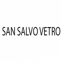 San Salvo Vetro logo