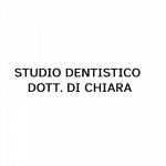 Studio Dentistico Dott. di Chiara