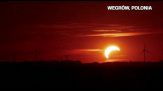 Dalla Spagna a Hellissandur, tutte le magie dell'eclissi di Sole