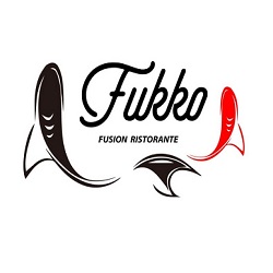 Fukko Sushi Ristorante Giapponese logo