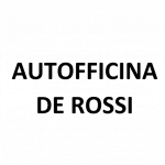 Autofficina De Rossi