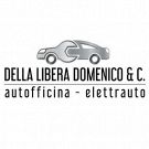 Autofficina Della Libera Domenico & C.