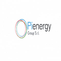 Pienergy Group logo