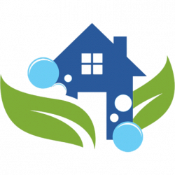 Impresa Di Pulizie Axi logo