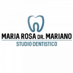 Studio Dentistico Mariano