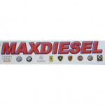 Max Diesel